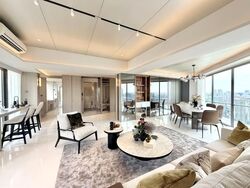 The Lumos (D9), Apartment #551422751